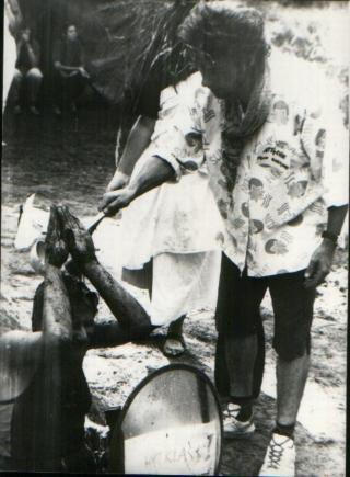 1990-4.jpg